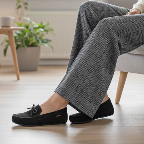 Ob^[ZNgBalancoire uR[ {JVV[YH~ɂ͌ȂԃACe@{A̒gJVV[Yĝ݂XG[hfނƃ{ANZgACeɂȂĂ܂BCjOƃC\[ɂ̓{AՂĂāAgSnłBtbg\[ŔɂAe͂̂\[ŕsT|[gBڒnʂ͉ʂ̂ŁAɂ݌vBʋ΂₨oɂ҂ȃJVV[YłBi摜́A̓p\RȂǂ̎gpɂAۂ̐FƈقȂČꍇ܂B\߂B[^:961487]