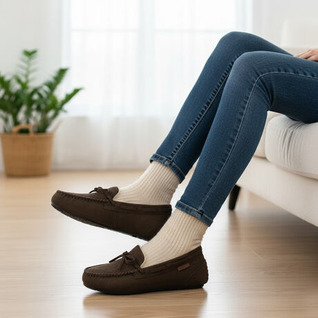 Ob^[ZNgBalancoire uR[ {JVV[YH~ɂ͌ȂԃACe@{A̒gJVV[Yĝ݂XG[hfނƃ{ANZgACeɂȂĂ܂BCjOƃC\[ɂ̓{AՂĂāAgSnłBtbg\[ŔɂAe͂̂\[ŕsT|[gBڒnʂ͉ʂ̂ŁAɂ݌vBʋ΂₨oɂ҂ȃJVV[YłBi摜́A̓p\RȂǂ̎gpɂAۂ̐FƈقȂČꍇ܂B\߂B[^:961487]