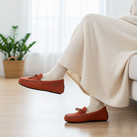 Ob^[ZNgBalancoire uR[ {JVV[YH~ɂ͌ȂԃACe@{A̒gJVV[Yĝ݂XG[hfނƃ{ANZgACeɂȂĂ܂BCjOƃC\[ɂ̓{AՂĂāAgSnłBtbg\[ŔɂAe͂̂\[ŕsT|[gBڒnʂ͉ʂ̂ŁAɂ݌vBʋ΂₨oɂ҂ȃJVV[YłBi摜́A̓p\RȂǂ̎gpɂAۂ̐FƈقȂČꍇ܂B\߂B[^:961487]