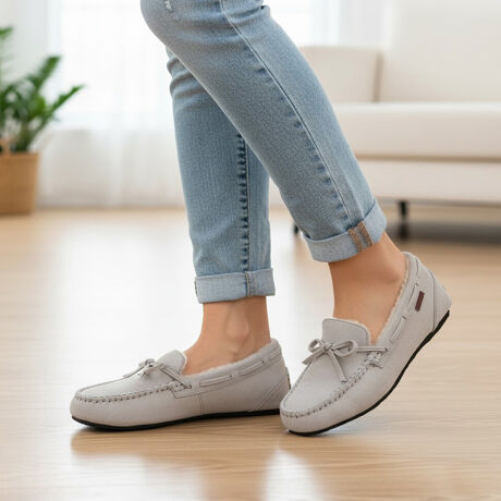 Ob^[ZNgBalancoire uR[ {JVV[YH~ɂ͌ȂԃACe@{A̒gJVV[Yĝ݂XG[hfނƃ{ANZgACeɂȂĂ܂BCjOƃC\[ɂ̓{AՂĂāAgSnłBtbg\[ŔɂAe͂̂\[ŕsT|[gBڒnʂ͉ʂ̂ŁAɂ݌vBʋ΂₨oɂ҂ȃJVV[YłBi摜́A̓p\RȂǂ̎gpɂAۂ̐FƈقȂČꍇ܂B\߂B[^:961487]