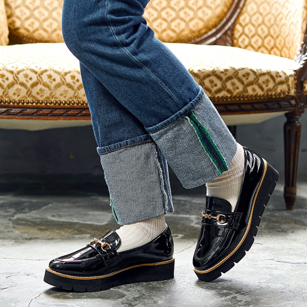 [}C]y25H~VzJpk22.5cm`25.0cml }jbV rbg[t@[/uR[iBalancoirej ubNGi