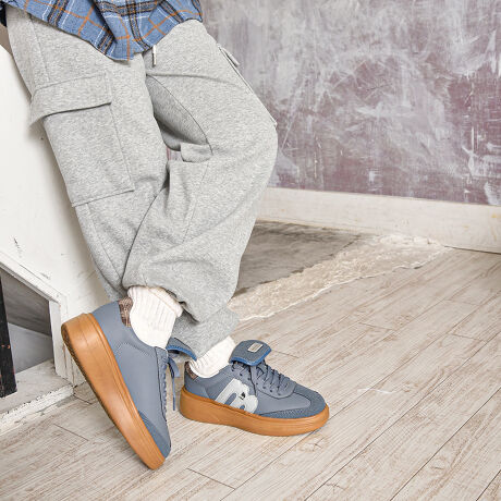 Ob^[ZNgmoz V[^ Xj[J[@\ƃfUC˔ghXj[J[oI܂ԂV[^ڂ䂭ghfUC􂢂̃X^COiグĂ܂B킸220giБjƌyʂŁAԕĂɂʋ΂ʊwAsAEghAȂǕLV[Ŋ􂵂܂BɁAhdlŉJ̓S݃J[ƈّfރ~bNX̃fUCJWAȂőlJbRCCۂɁBG߂킸I[V[Yg̃Xj[J[łBẙzC^r[zĩTCYF24.0cm/TCYF24.0cm/\bNXpŎTCY͏肵łBƂĂyASnƎv܂BłAܐ̂ŔȂ肾Ǝv܂Bi摜́A̓p\RȂǂ̎gpɂAۂ̐FƈقȂČꍇ܂B\߂B[^:93325401]