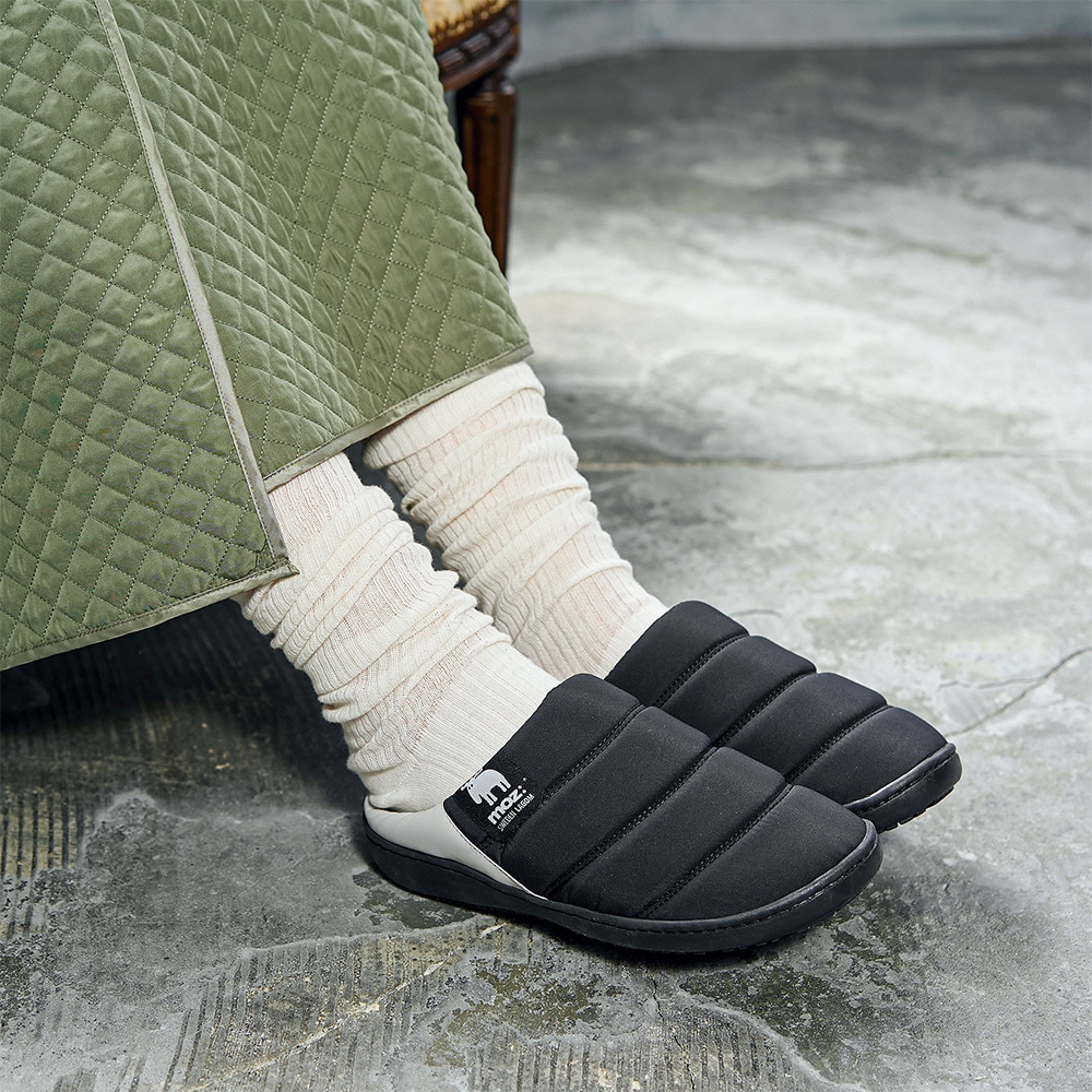 [}C]y25H~Vzmoz J[ubN Xb|T_/Yimozj ubN