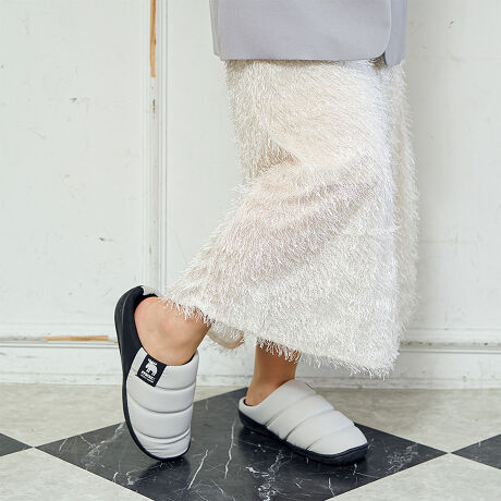 Ob^[ZNgmoz Y  Xb| T{ T_G߂ɂ҂MOZ̃fB[X LeBOT_B݂̂LeBOnƂӂƂNёfނŁAgݍ݂܂BiCfނŃX|[eB[Ȉۂ^A~j}ȃfUCłǂȃX^Cɂ킹₷łB@\vXAƂJłSBJtȃoG[VŁAÂȂ肪ȏH~R[f̃ANZgɂ҂􎺓OpŁAOEXbpǂł₷̂|CgC͊ɂSfނɐ[ʂŖh߂Ă܂BghȂAH~̃t@bVy߂PłBfUCŃYTCY[^ԁF9776800]œWJyzzĩTCYF23.5cmEM/TCYFM/\bNXpŎG̋C悢NёfނɃMƕ܂銴ŒgłBCpł傤ǂ悢TCYłB͂Ƃ]炸A҂łBH͖hł͂܂BIȎgpŝB܂AȞʂ͉ivȂ̂ł͂܂BʂĂhXv[ōăR[eBOƌʂł܂Bi摜́A̓p\RȂǂ̎gpɂAۂ̐FƈقȂČꍇ܂B\߂B[^:9775700]