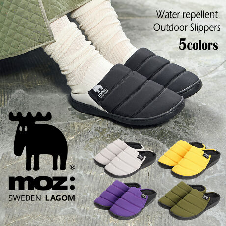 Ob^[ZNgmoz Y  Xb| T{ T_G߂ɂ҂MOZ̃fB[X LeBOT_B݂̂LeBOnƂӂƂNёfނŁAgݍ݂܂BiCfނŃX|[eB[Ȉۂ^A~j}ȃfUCłǂȃX^Cɂ킹₷łB@\vXAƂJłSBJtȃoG[VŁAÂȂ肪ȏH~R[f̃ANZgɂ҂􎺓OpŁAOEXbpǂł₷̂|CgC͊ɂSfނɐ[ʂŖh߂Ă܂BghȂAH~̃t@bVy߂PłBfUCŃYTCY[^ԁF9776800]œWJyzzĩTCYF23.5cmEM/TCYFM/\bNXpŎG̋C悢NёfނɃMƕ܂銴ŒgłBCpł傤ǂ悢TCYłB͂Ƃ]炸A҂łBH͖hł͂܂BIȎgpŝB܂AȞʂ͉ivȂ̂ł͂܂BʂĂhXv[ōăR[eBOƌʂł܂Bi摜́A̓p\RȂǂ̎gpɂAۂ̐FƈقȂČꍇ܂B\߂B[^:9775700]