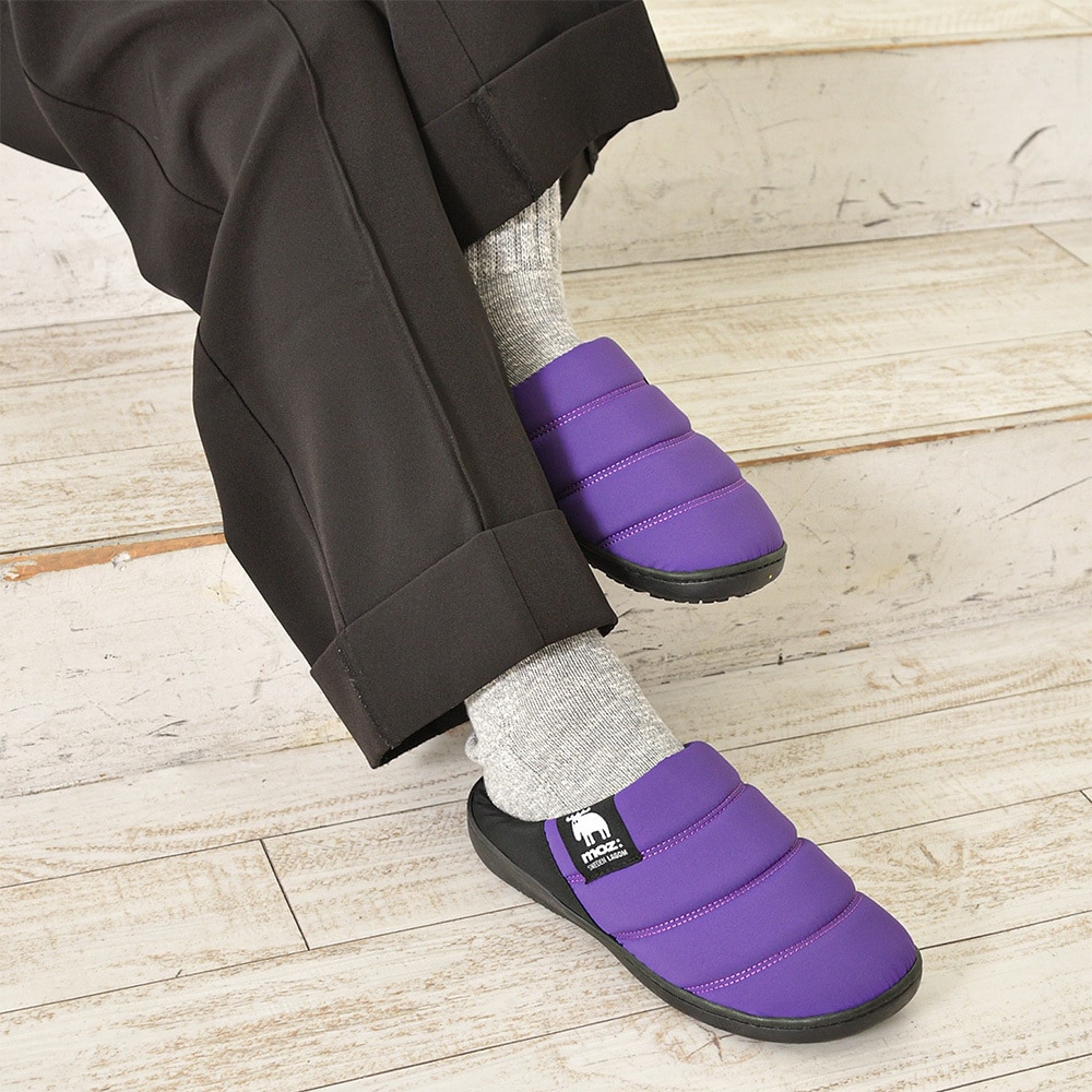 [}C]y25H~Vzmoz J[ubN Xb|T_/Yimozj p[v