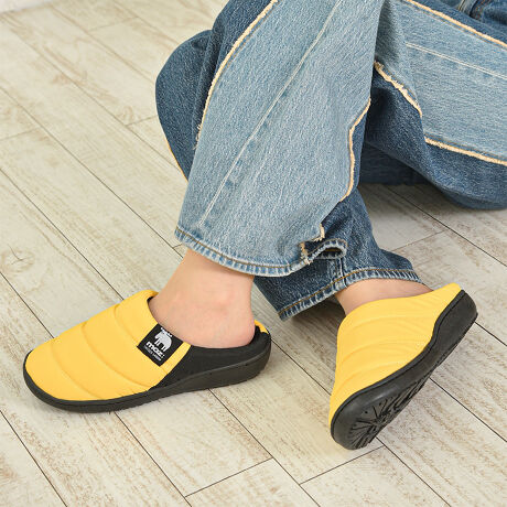 Ob^[ZNgmoz Y  Xb| T{ T_G߂ɂ҂MOZ̃fB[X LeBOT_B݂̂LeBOnƂӂƂNёfނŁAgݍ݂܂BiCfނŃX|[eB[Ȉۂ^A~j}ȃfUCłǂȃX^Cɂ킹₷łB@\vXAƂJłSBJtȃoG[VŁAÂȂ肪ȏH~R[f̃ANZgɂ҂􎺓OpŁAOEXbpǂł₷̂|CgC͊ɂSfނɐ[ʂŖh߂Ă܂BghȂAH~̃t@bVy߂PłBfUCŃYTCY[^ԁF9776800]œWJyzzĩTCYF23.5cmEM/TCYFM/\bNXpŎG̋C悢NёfނɃMƕ܂銴ŒgłBCpł傤ǂ悢TCYłB͂Ƃ]炸A҂łBH͖hł͂܂BIȎgpŝB܂AȞʂ͉ivȂ̂ł͂܂BʂĂhXv[ōăR[eBOƌʂł܂Bi摜́A̓p\RȂǂ̎gpɂAۂ̐FƈقȂČꍇ܂B\߂B[^:9775700]