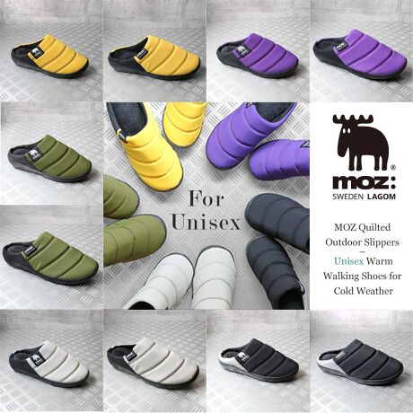 Ob^[ZNgmoz Y  Xb| T{ T_MOZ̐lCXb|T_ɃYTCYoꂵ܂Î݂LeBOnƂӂƂNёfނŁAgݍ݂܂BiCfނŃX|[eB[Ȉۂ^A~j}ȃfUCłǂȃX^Cɂ킹₷łB@\vXAƂJłSBJtȃoG[VŁAÂȂ肪ȏH~R[f̃ANZgɂ҂􎺓OpŁAOEXbpǂł₷̂|CgC͊ɂSfނɐ[ʂŖh߂Ă܂BghȂAH~̃t@bVy߂PłBfUCŃfB[XTCY[^:9775700]œWJH͖hł͂܂BIȎgpŝB܂AȞʂ͉ivȂ̂ł͂܂BʂĂhXv[ōăR[eBOƌʂł܂Bi摜́A̓p\RȂǂ̎gpɂAۂ̐FƈقȂČꍇ܂B\߂B[^:9776800]