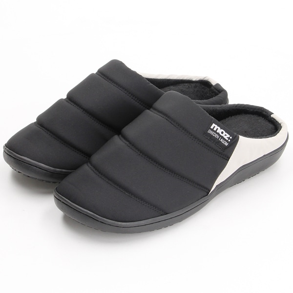 [}C]y25H~Vzmoz J[ubN Xb|T_/Yimozj ubN