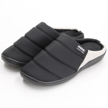 Ob^[ZNgmoz Y  Xb| T{ T_MOZ̐lCXb|T_ɃYTCYoꂵ܂Î݂LeBOnƂӂƂNёfނŁAgݍ݂܂BiCfނŃX|[eB[Ȉۂ^A~j}ȃfUCłǂȃX^Cɂ킹₷łB@\vXAƂJłSBJtȃoG[VŁAÂȂ肪ȏH~R[f̃ANZgɂ҂􎺓OpŁAOEXbpǂł₷̂|CgC͊ɂSfނɐ[ʂŖh߂Ă܂BghȂAH~̃t@bVy߂PłBfUCŃfB[XTCY[^:9775700]œWJH͖hł͂܂BIȎgpŝB܂AȞʂ͉ivȂ̂ł͂܂BʂĂhXv[ōăR[eBOƌʂł܂Bi摜́A̓p\RȂǂ̎gpɂAۂ̐FƈقȂČꍇ܂B\߂B[^:9776800]