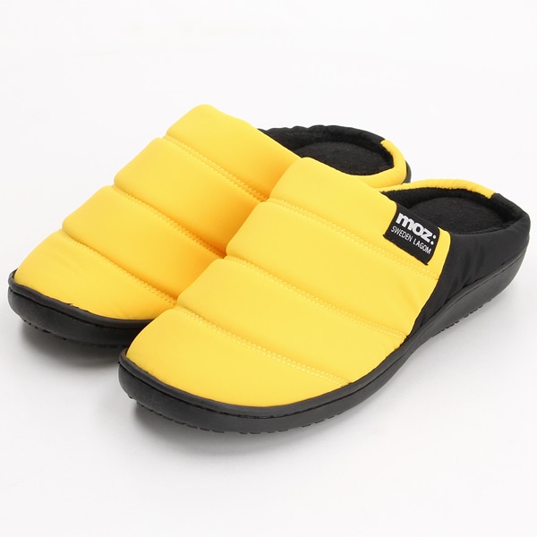 [}C]y25H~Vzmoz J[ubN Xb|T_/Yimozj CG[