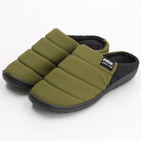 Ob^[ZNgmoz Y  Xb| T{ T_MOZ̐lCXb|T_ɃYTCYoꂵ܂Î݂LeBOnƂӂƂNёfނŁAgݍ݂܂BiCfނŃX|[eB[Ȉۂ^A~j}ȃfUCłǂȃX^Cɂ킹₷łB@\vXAƂJłSBJtȃoG[VŁAÂȂ肪ȏH~R[f̃ANZgɂ҂􎺓OpŁAOEXbpǂł₷̂|CgC͊ɂSfނɐ[ʂŖh߂Ă܂BghȂAH~̃t@bVy߂PłBfUCŃfB[XTCY[^:9775700]œWJH͖hł͂܂BIȎgpŝB܂AȞʂ͉ivȂ̂ł͂܂BʂĂhXv[ōăR[eBOƌʂł܂Bi摜́A̓p\RȂǂ̎gpɂAۂ̐FƈقȂČꍇ܂B\߂B[^:9776800]