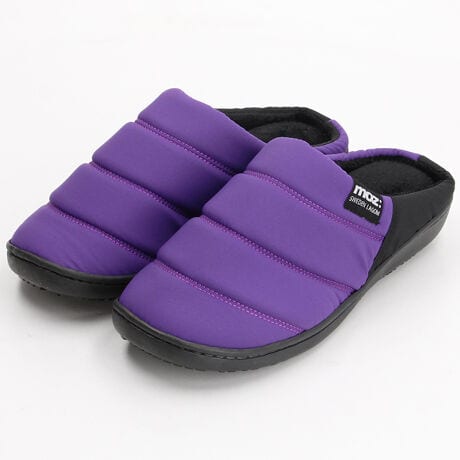 Ob^[ZNgmoz Y  Xb| T{ T_MOZ̐lCXb|T_ɃYTCYoꂵ܂Î݂LeBOnƂӂƂNёfނŁAgݍ݂܂BiCfނŃX|[eB[Ȉۂ^A~j}ȃfUCłǂȃX^Cɂ킹₷łB@\vXAƂJłSBJtȃoG[VŁAÂȂ肪ȏH~R[f̃ANZgɂ҂􎺓OpŁAOEXbpǂł₷̂|CgC͊ɂSfނɐ[ʂŖh߂Ă܂BghȂAH~̃t@bVy߂PłBfUCŃfB[XTCY[^:9775700]œWJH͖hł͂܂BIȎgpŝB܂AȞʂ͉ivȂ̂ł͂܂BʂĂhXv[ōăR[eBOƌʂł܂Bi摜́A̓p\RȂǂ̎gpɂAۂ̐FƈقȂČꍇ܂B\߂B[^:9776800]