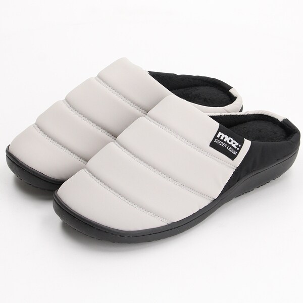 [}C]y25H~Vzmoz J[ubN Xb|T_/Yimozj O[