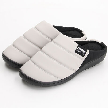 Ob^[ZNgmoz Y  Xb| T{ T_MOZ̐lCXb|T_ɃYTCYoꂵ܂Î݂LeBOnƂӂƂNёfނŁAgݍ݂܂BiCfނŃX|[eB[Ȉۂ^A~j}ȃfUCłǂȃX^Cɂ킹₷łB@\vXAƂJłSBJtȃoG[VŁAÂȂ肪ȏH~R[f̃ANZgɂ҂􎺓OpŁAOEXbpǂł₷̂|CgC͊ɂSfނɐ[ʂŖh߂Ă܂BghȂAH~̃t@bVy߂PłBfUCŃfB[XTCY[^:9775700]œWJH͖hł͂܂BIȎgpŝB܂AȞʂ͉ivȂ̂ł͂܂BʂĂhXv[ōăR[eBOƌʂł܂Bi摜́A̓p\RȂǂ̎gpɂAۂ̐FƈقȂČꍇ܂B\߂B[^:9776800]