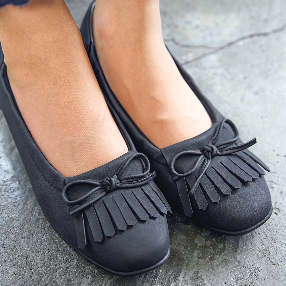 [}C]y25H~VzkL3.5ElELLE PLANETE tW { pvX/Ob^[ZNgiGLITTER SELECTj ubN