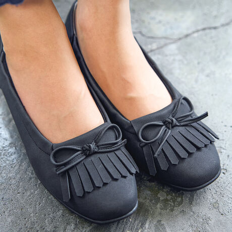 Ob^[ZNgELLE PLANETE tW { JVV[Y،^̃}GXgRBďĈƁAɗD肪l܂L3.5EfUCBuy₩ɁAKɁvRZvgɁA@\ƃfUC𗼗oGV[Ya܂BuԂ̊OołɂȂȂC~vu͂ǁAɕSC͔vms}GXgďĈƁA{l̑ɑuLv̕XgXȂ悤ɐ݌vĂ܂BLOłY݂̕ɂAߕtȂ܂Byʐ݌vŒԗĂɂ̂łB͏_炩Ȕ׃bVfނgpĂAƂGŉKȗSnBy܂ɂ͂ӂƂNbVzuAԂ̕słɂ悤T|[g܂B܂AƂ̗TChɂNbVĂAƃtBbgĒEɂ̂ŁASĕ܂B^ꂵɂq[ŁAVGbgL[vByfނōꂽ\[͋ȐǂAyȕsT|[g܂BڂɂfUĆAhtWƃ{ANZgɂȂAȑo܂By݂ȂA̔Y݂XgXt[ȃV[YłBẙzC^r[zĩTCYF24.0cm/TCYF24.0cm/\bNXpŎb̓sb^ŁATCY͂傤ǂ悩łBSnƂĂ悭A₷łBESz܂B3.5EłAڂ̓XbLƂĂ܂BtWƃ{ƂĂ킢Ǝv܂Bi摜́A̓p\RȂǂ̎gpɂAۂ̐FƈقȂČꍇ܂B\߂B[^:93325553]