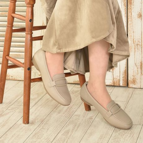 Ob^[ZNgELLE PLANETE RtH[g JWA[t@[،^̃}GXgRBďĈƁAɗD肪l܂L3.5EfUCBiŃVvȃfUC͂ELLE PLANETEiGvlbgj[t@[B_炩X[XfނőɗDAtbgdlĂɂSnłBɂ\[ňSĎgAItBX畁ig܂ŕLBEVo[EO[W3FWJŁAtďH~I[V[Yy߂閜\V[YB̃R[fBl[gɊYAlJWAɂ҂ȈꑫłBELLE PLANETE[t@[FX[XȎƃEhgDB،^̃}GXgRBďCFLCY3.5EByʁF킸200gŉKBVvꂽfUCFǂȃX^CɂtBbgB2cmq[FtbgȃVGbgŎpT|[gBJ[oG[VFubNAVo[AO[WBɂ\[Fʋ΂炨o܂őΉBẙzC^r[zĩTCYF24.0cm/TCYF24.0cm/\bNXpŎTCY̓sb^łBƕ肵Ă̂ŁAgȂŗƂł܂BAbp[\[_炩fނȂ̂ŁAɂȂɂłB͕Εɋ߂̂ŁǍĈ悤ɓy܂ɃNbVƔɂ܂Bi摜́A̓p\RȂǂ̎gpɂAۂ̐FƈقȂČꍇ܂B\߂B[^:93325555]