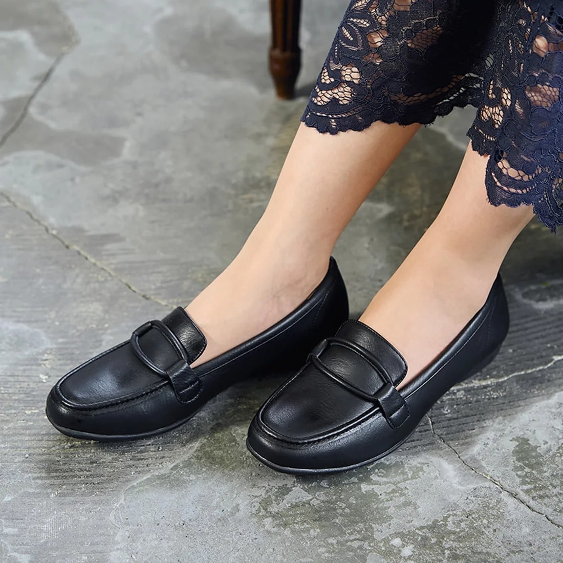 [}C]y25H~VzkL3.5ElELLE PLANETE RtH[g JWA [t@[/Ob^[ZNgiGLITTER SELECTj ubN