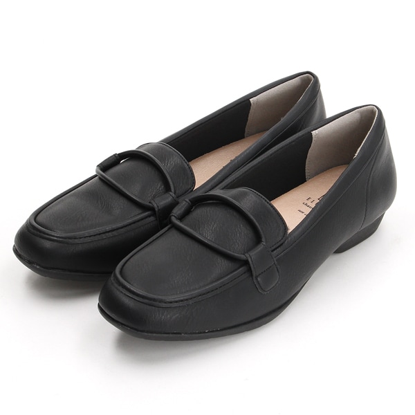 [}C]y25H~VzkL3.5ElELLE PLANETE RtH[g JWA [t@[/Ob^[ZNgiGLITTER SELECTj ubN