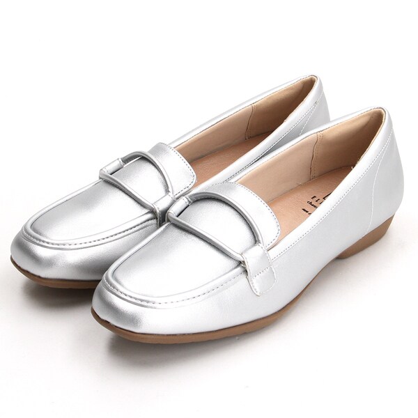 [}C]y25H~VzkL3.5ElELLE PLANETE RtH[g JWA [t@[/Ob^[ZNgiGLITTER SELECTj Vo[