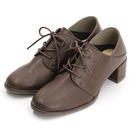 Ob^[ZNgELLE PLANETE [XAbv }jbV V[YsɍEȂԃfUCtEāEHE~AI[V[YŊ􂷂闚񂵗͂͂łBꑫĂ邾ŁA̕ƍLĂAACeBfUCƋ@\𗼗̈ꑫŁÂył݂܂񂩁HႱȃV[ɂ߁ Eʋ΁AʊwEîEql̑}EFlƂ̃`fBi[EsⒷԂ̂oẙzC^r[zĩTCYF24.0cm/TCYFL/XgbLOpŎƒ̓sb^łBC^Cc𗚂ĂȂłB y܂̃NbVӂ炵āASn悩łByď_炩nȂ̂ŁAɂłBi摜́A̓p\RȂǂ̎gpɂAۂ̐FƈقȂČꍇ܂B\߂B[^:97630031]