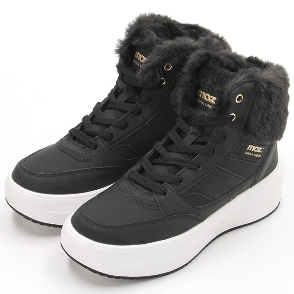 [}C]y25H~Vzmoz  nCJbg Xj[J[ u[c/Yimozj ubN