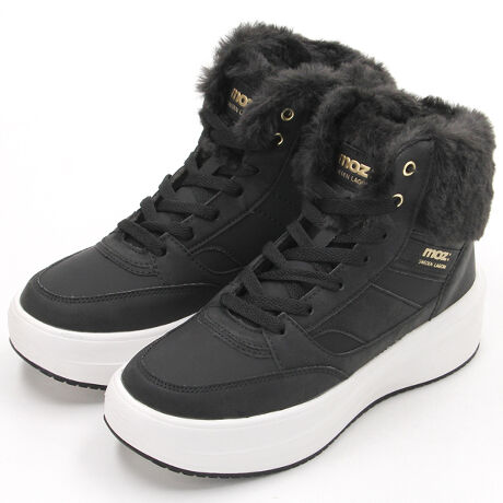 Ob^[ZNgmoz nCJbg Xj[J[ u[cHEH[^[v[tdlŐJ̓Sȃu[cBɂ͂ӂgtFCNt@[̗pAۉ܂Byʐ݌vŕ₷AAEg\[͊ɂdlBLvAEghA͂A^E[Xɂ߂łB[XAbvTCht@Xi[ŒEȒPBƂV[gu[cfUCApcɂXJ[gɂQBJ[̓VbNȃubNƃi`ȃuE2FWJBH~̖h΍ɁAMOZSfꑫłɒgBẙzC^r[zĩTCYF24.0cm/TCYF24.0cm/\bNXpŎɃTCY̓sb^łBTChWbp[^CvȂ̂ŁAEȒPłBt@[񂠂܂ŕtĂ̂ŁAƂĂgłBƒeĂ܂Bi摜́A̓p\RȂǂ̎gpɂAۂ̐FƈقȂČꍇ܂B\߂B[^:93325960]