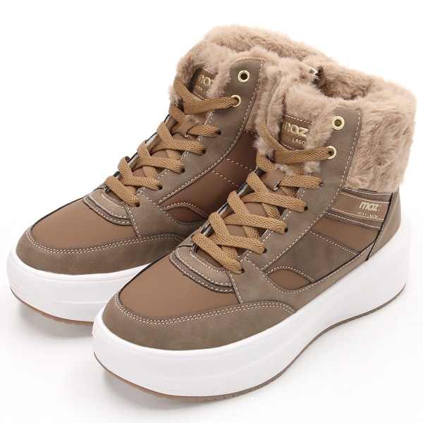 [}C]y25H~Vzmoz  nCJbg Xj[J[ u[c/Yimozj uE