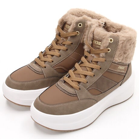 Ob^[ZNgmoz nCJbg Xj[J[ u[cHEH[^[v[tdlŐJ̓Sȃu[cBɂ͂ӂgtFCNt@[̗pAۉ܂Byʐ݌vŕ₷AAEg\[͊ɂdlBLvAEghA͂A^E[Xɂ߂łB[XAbvTCht@Xi[ŒEȒPBƂV[gu[cfUCApcɂXJ[gɂQBJ[̓VbNȃubNƃi`ȃuE2FWJBH~̖h΍ɁAMOZSfꑫłɒgBẙzC^r[zĩTCYF24.0cm/TCYF24.0cm/\bNXpŎɃTCY̓sb^łBTChWbp[^CvȂ̂ŁAEȒPłBt@[񂠂܂ŕtĂ̂ŁAƂĂgłBƒeĂ܂Bi摜́A̓p\RȂǂ̎gpɂAۂ̐FƈقȂČꍇ܂B\߂B[^:93325960]