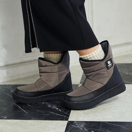 Ob^[ZNgmoz EhJbg Xm[u[cAbp[̓LeBOdlŁADݍޒgBɂ͕ۉ̍fނgpAłKȗSn܂B܂Aϐ5000mm̎ɍiĂAˑR̐JɂΉBC̒hCɕۂA₦瑫܂BAEg\[ɂ́Aɂ悤ɐ݌vꂽȌC̗pⓀHʂłƒnʂ𑨂ASĕƂł܂B~̗s܂AEB^[ANeBreBɂœKłBẙzC^r[zĩTCYF24.0cm/TCYF24.0cm/\bNXpŎVɊJĂ̂ƁA둤ȂĂ̂ŁAňė₷łBTCY̓sb^łB{A̗nܐ܂ł̂ŁAƂĂgłB͂łAvyASn͉KłBMOZ SKOGENS KONUNiYEXR[QXER[kjXEF[f̐lCuhumoz SwedenvV\JWAAEghACłBXEF[fŁuX̉lvӖAk̎RAEghAyސlXɁA̍fނgACe񋟂邱ƂڎwĂ܂Bi摜́A̓p\RȂǂ̎gpɂAۂ̐FƈقȂČꍇ܂B\߂B[^:9787800]