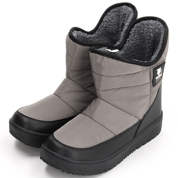 [}C]y25H~Vzmoz  ϐ EhJbg Xm[Y[c/Yimozj O[