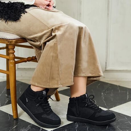 Ob^[ZNgmoz ኦnΉ nCJbgXj[J[̓łSȒgnCJbgXj[J[~̒Ԃł璹iqƏiȃXG[hfނ̑gݍ킹Al킢o܂BJWAȃR[fBl[gAꂢ߂ȃX^C܂ŕL킹₷V[g̃fUCłBTCh̃t@Xi[ŁA EX[Yɍs܂B݂̂钆ȓ萶nȂ̂ŒgAƂȂ̂őꂵ₷AX|[eB[łp̂ȂfUCłlny炵炵͋CłBuEƃVbNȃubN2FWJŁAǂȃX^Cɂ}b`܂B̓gAy݂ɂ߂́AMOZ̎MłB34cm̖hdlBhɑΉĂ̂ŋ}ȉJłSyʂŊɂ\[ňSȕsT|[gt@Xi[tŒEȒPẙzC^r[zĩTCYF24.0cm/TCYF24.0cm/\bNXpŎt@Xi[tĂ̂ŁAEyłBTCY̓sb^łBƂĂyėĂ̂YꂻȂ炢łB_炩nŏoĂ̂ŁA ĂāAKłBShł͂܂BԐZɂ͒ɐZݍ݂܂BȞʂ͉ivȂ̂ł͂܂Bi摜́A̓p\RȂǂ̎gpɂAۂ̐FƈقȂČꍇ܂B\߂B[^:978202528]