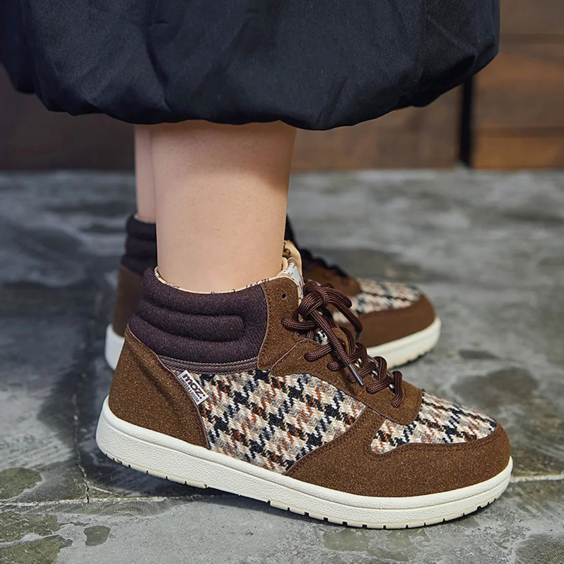 [}C]y25H~Vzmoz h ኦnΉ nCJbgXj[J[/Yimozj uE