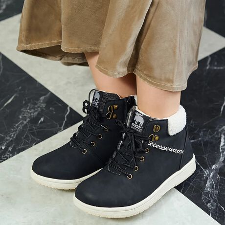 Ob^[ZNgmoz ኦnΉ nCJbg{AXj[J[JWAȃkobÑfUCɁATChXeb`ANZgBǂȃR[fBl[gɂ킹₷AȂłBnʂ3cm̍܂4ԖhȂ̂ŁA}ȉJłC̒ɐݍ݂ɂAKȗSn܂BɁA͂ܐ܂łӂӂ̗Nу{AŕĂ邽߁AۉB܂ŒgA₽̐NhłAhɂDĂ܂B\[́AlXȌ`̉ʂ銊ɂ݌vBȂ₩ɋȂe͐ŁAɂtBbgĕ₷QłBGꂽHʂᓹłSĕ̂ŁA~̖ɑ劈􂵂Ă܂Bɂ͑傫JTCht@Xi[tĂ̂ŁARقǂƂȂATbƊȒPɒE\BfUCE@\ESnAׂĂɂMOẐhXj[J[ł̓~y₩ɉ߂܂񂩁HẙzC^r[zĩTCYF24.0cm/TCYF24.0cm/\bNXpŎTCY͂傤ǂ悭銴ȂAsb^łBƂӂ炵āA肪悭ƂĂgƎv܂BƂĂyAG悩łBShł͂܂BԐZɂ͒ɐZݍ݂܂BȞʂ͉ivȂ̂ł͂܂Bi摜́A̓p\RȂǂ̎gpɂAۂ̐FƈقȂČꍇ܂B\߂B[^:978202529]