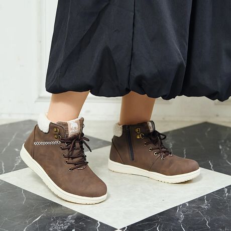 Ob^[ZNgmoz ኦnΉ nCJbg{AXj[J[JWAȃkobÑfUCɁATChXeb`ANZgBǂȃR[fBl[gɂ킹₷AȂłBnʂ3cm̍܂4ԖhȂ̂ŁA}ȉJłC̒ɐݍ݂ɂAKȗSn܂BɁA͂ܐ܂łӂӂ̗Nу{AŕĂ邽߁AۉB܂ŒgA₽̐NhłAhɂDĂ܂B\[́AlXȌ`̉ʂ銊ɂ݌vBȂ₩ɋȂe͐ŁAɂtBbgĕ₷QłBGꂽHʂᓹłSĕ̂ŁA~̖ɑ劈􂵂Ă܂Bɂ͑傫JTCht@Xi[tĂ̂ŁARقǂƂȂATbƊȒPɒE\BfUCE@\ESnAׂĂɂMOẐhXj[J[ł̓~y₩ɉ߂܂񂩁HẙzC^r[zĩTCYF24.0cm/TCYF24.0cm/\bNXpŎTCY͂傤ǂ悭銴ȂAsb^łBƂӂ炵āA肪悭ƂĂgƎv܂BƂĂyAG悩łBShł͂܂BԐZɂ͒ɐZݍ݂܂BȞʂ͉ivȂ̂ł͂܂Bi摜́A̓p\RȂǂ̎gpɂAۂ̐FƈقȂČꍇ܂B\߂B[^:978202529]