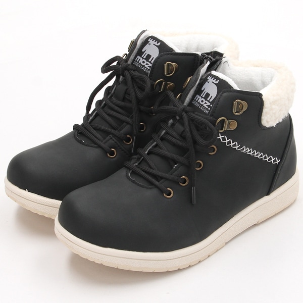 [}C]y25H~Vzmoz h ኦnΉ nCJbg{AXj[J[/Yimozj ubN