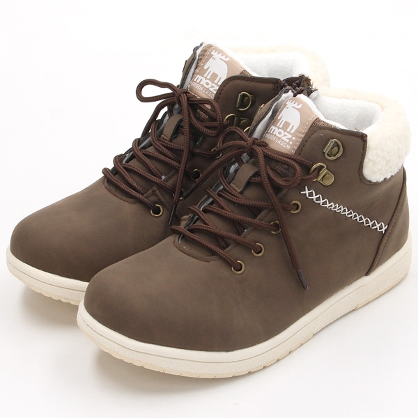 [}C]y25H~Vzmoz h ኦnΉ nCJbg{AXj[J[/Yimozj uE