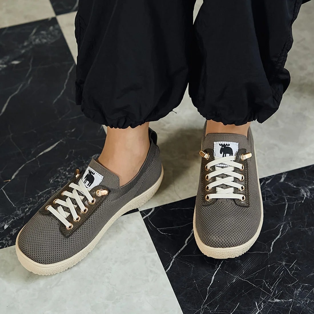 [}C]y25H~Vzmoz yʃbVjbg SV[[X Xb|/Yimozj O[