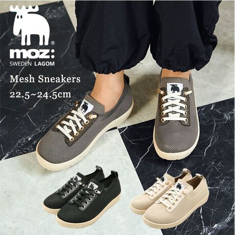 Ob^[ZNgmoz y bVjbg Xj[J[ۂ݂̂郉EhgD_炩Ȉۂ^ĂAyʃbVXj[J[Б킸180gi23.5cm̏ꍇjƂAyʂ͂܂ŌC𗚂ĂȂ̂悤ȊoŁAւ̕SCɂAǂ܂łĂ܂BAbp[ɂ͒ʋC̗ǂbVfނgpĂ邽߁AC̒ɂA΂ދG߂łTbƉKȗSn܂B܂A̓ɍ킹ĂȂ₩ɋȂ炩\[ARȕsT|[gBC\[ӂӂƌ݂AɗDtBbĝŁAĂɂ̂|CgłBCŔAԎԂȂS^Cv̗pE̓Xb|̂悤ɃX[YŁAZוłƂ܂BLk̂ŁAꂪƂĂyłBĩJWAȃX^Cɂ͂AƂo◷sAEH[LOȂǁALV[ły߂܂B܂܂ȃR[fBl[gɍ킹₷AȂ̖KɁAɍʂꑫłBẙzC^r[zĩTCYF23.5cm/TCYF23.5cm/\bNXpŎTCY͂傤ǂ悭銴ȂAsb^łB_炩ALk̂ŗSnKłBƂĂyāAт肵܂Bi摜́A̓p\RȂǂ̎gpɂAۂ̐FƈقȂČꍇ܂B\߂B[^:9778622]