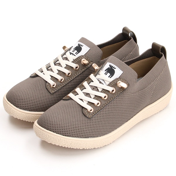 [}C]y25H~Vzmoz yʃbVjbg SV[[X Xb|/Yimozj O[