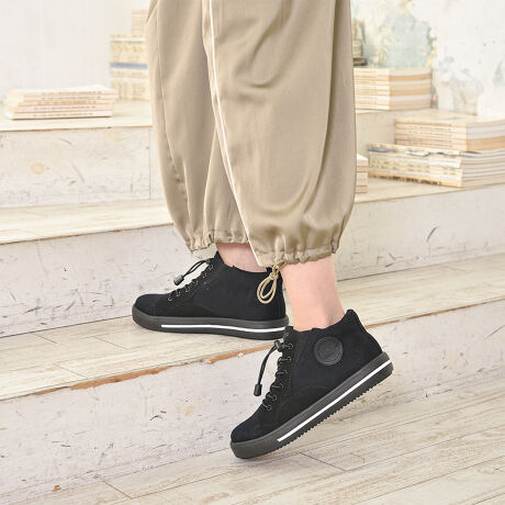 Ob^[ZNgEDWIN GhEC  nYt[ nCJbgXj[J[J̓łKɉ߂钴Eyʂ̋@\nCJbgXj[J[EDWIN̐lCȒXj[J[AEقǊȒPȃnYt[ nCJbgXj[J[oꂵ܂ICxgAň肷邱ƂȂAXbƑ荞܂邾ŗ̂ŁAZT|[g܂B}ȉJ␅܂CɂA@\𓋍ځBêŉꂪɂAȒPłBJ̓̂oʋ΁EʊwɂœKŁAłKɕۂ܂BpcɂXJ[gɂ킹₷~hJbgŁAJWA炫ꂢ߂܂ŁAlXȃR[fBl[gy߂܂BẙzC^r[zĩTCYF24.0cm/TCYF24.0cm/\bNXpŎTCY̓sb^łBg킸ɃTbƗ܂BTbƗ܂Ƃ͂قǍdȂɂȂłBCRȂ̂ŊyłBH͊Shł͂܂BԐZɂ͒ɐZݍމ\܂BȞʂ͉ivȂ̂ł͂܂Bi摜́A̓p\RȂǂ̎gpɂAۂ̐FƈقȂČꍇ܂B\߂B[^:93337900]