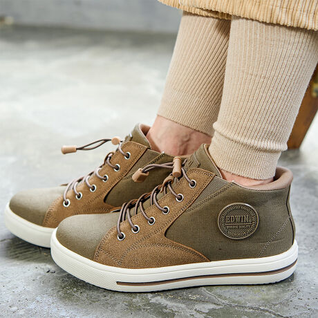 Ob^[ZNgEDWIN GhEC  nYt[ nCJbgXj[J[J̓łKɉ߂钴Eyʂ̋@\nCJbgXj[J[EDWIN̐lCȒXj[J[AEقǊȒPȃnYt[ nCJbgXj[J[oꂵ܂ICxgAň肷邱ƂȂAXbƑ荞܂邾ŗ̂ŁAZT|[g܂B}ȉJ␅܂CɂA@\𓋍ځBêŉꂪɂAȒPłBJ̓̂oʋ΁EʊwɂœKŁAłKɕۂ܂BpcɂXJ[gɂ킹₷~hJbgŁAJWA炫ꂢ߂܂ŁAlXȃR[fBl[gy߂܂BẙzC^r[zĩTCYF24.0cm/TCYF24.0cm/\bNXpŎTCY̓sb^łBg킸ɃTbƗ܂BTbƗ܂Ƃ͂قǍdȂɂȂłBCRȂ̂ŊyłBH͊Shł͂܂BԐZɂ͒ɐZݍމ\܂BȞʂ͉ivȂ̂ł͂܂Bi摜́A̓p\RȂǂ̎gpɂAۂ̐FƈقȂČꍇ܂B\߂B[^:93337900]