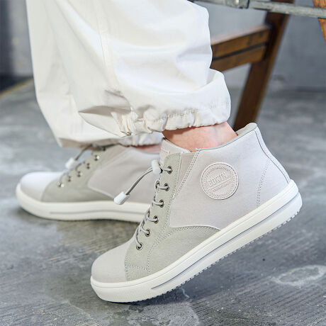 Ob^[ZNgEDWIN GhEC  nYt[ nCJbgXj[J[J̓łKɉ߂钴Eyʂ̋@\nCJbgXj[J[EDWIN̐lCȒXj[J[AEقǊȒPȃnYt[ nCJbgXj[J[oꂵ܂ICxgAň肷邱ƂȂAXbƑ荞܂邾ŗ̂ŁAZT|[g܂B}ȉJ␅܂CɂA@\𓋍ځBêŉꂪɂAȒPłBJ̓̂oʋ΁EʊwɂœKŁAłKɕۂ܂BpcɂXJ[gɂ킹₷~hJbgŁAJWA炫ꂢ߂܂ŁAlXȃR[fBl[gy߂܂BẙzC^r[zĩTCYF24.0cm/TCYF24.0cm/\bNXpŎTCY̓sb^łBg킸ɃTbƗ܂BTbƗ܂Ƃ͂قǍdȂɂȂłBCRȂ̂ŊyłBH͊Shł͂܂BԐZɂ͒ɐZݍމ\܂BȞʂ͉ivȂ̂ł͂܂Bi摜́A̓p\RȂǂ̎gpɂAۂ̐FƈقȂČꍇ܂B\߂B[^:93337900]