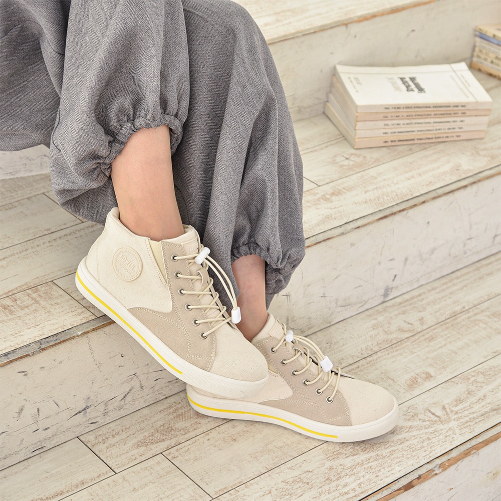 [}C]y25H~VzyzEDWIN Jp nYt[ nCJbg Xj[J[/GhEBiEDWINj zCg