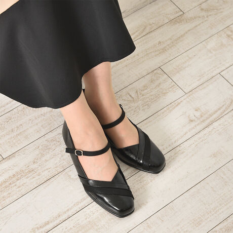 Ob^[ZNgALPHACUBIC y Xgbv EFbW\[ pvXɗDSnƏi𗼗AXgbvpvXB₩ȃGiƁAVbNȃ}bgfށAđ@ׂȔ׃bV3ނ̑fނgݍ킹AǂȃR[fBl[gɂ킹₷ꂽfUCɎdグ܂BEhgDtF~jŏ_炩ȈۂɂǍ`܂B150ǧyʂƁAXgbvs̈芴߁AEɂSėĂ܂BItBXtH[}ȏ͂AfC[[Xɂ􂷂ėp̍ꑫBubNƃO[2FWJŁAG߂킸tAāAHA~ƈNp܂B{炱Aߍׂ₩ȍƕiBxȂAɂpvXłBALPHA CUBIC̃RtH[gpvXŁAKɂɂ߂BẙzC^r[zĩTCYF24.0cm/TCYF24.0cm/XgbLOŎTCY̓sb^łBXgbv͂̂܂܂̏ԂŃX[YɒEł܂B~ɃNbVĂđCǂłBi摜́A̓p\RȂǂ̎gpɂAۂ̐FƈقȂČꍇ܂B\߂B[^:2941452]