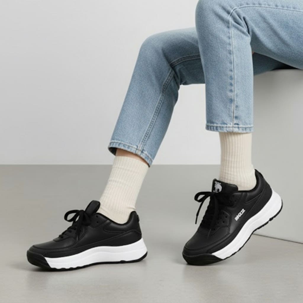 [}C]y25H~Vzmoz h ኦnΉ S Xj[J[/Yimozj ubN