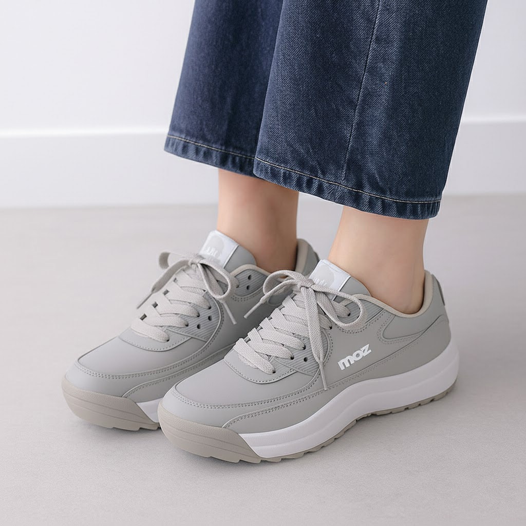 [}C]y25H~Vzmoz h ኦnΉ S Xj[J[/Yimozj O[