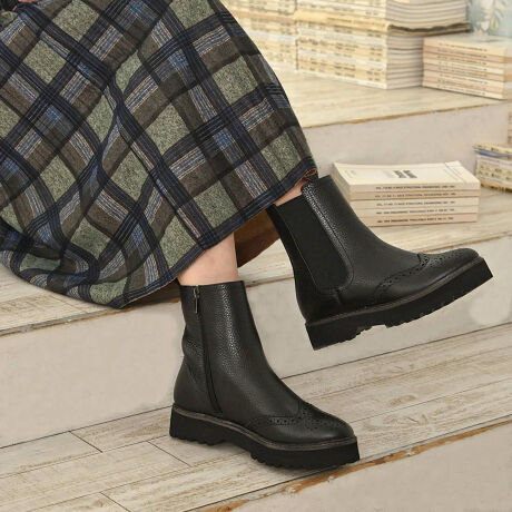 Ob^[ZNgALPHA CUBIC ŐAl̖{ih`FV[u[c㎿Ȗ{vgpAfUCƗSn̗ǂ˔V[gu[cBNVbNȃu[OiEBO`bvjfUCƁAgȟ^N\[gݍ킹AȈꑫłBJWAȃX^CAꂢ߂ȃR[fBl[g܂Ŗ̃t@bVɂƓŁAiɊiグĂ܂BIȖ{vfނ̃|CgB\ʂɍׂȉʂ̂uV{vIȖ{vgpA_炩ȕƍo܂Bɂ肰ȂvXAN̂y݂BLk̂TChSAɉAɂ̓Wbp[tĂ̂ŁAEƂĂȒPłB}ł鎞łXgXȂAƗĂoł܂Bx[VbNȃubNƁAR[fBl[g̃ANZgɂȂVo[2FWJBȂɂ҂̈ꑫĂBẙzC^r[zĩTCYF24.0cm/TCYF24.0cm/╝L/\bNXpŎTCY̓sb^łA͏߂łB኱אgȂ̂ȂƊ܂BTChSAƃt@Xi[ŃTbƗƂł܂BfUCJbR悭AV{łB{v(VRv)̏iɂđfނ̓ÃLYVAFCꂪꍇ܂BJȂǂŔGꂽꍇAFڂ肷ꍇ܂Bv̕iێ̂߁Ał邾G炳Ȃ悤ӉBi摜́A̓p\RȂǂ̎gpɂAۂ̐FƈقȂČꍇ܂B\߂B[^:9322510]