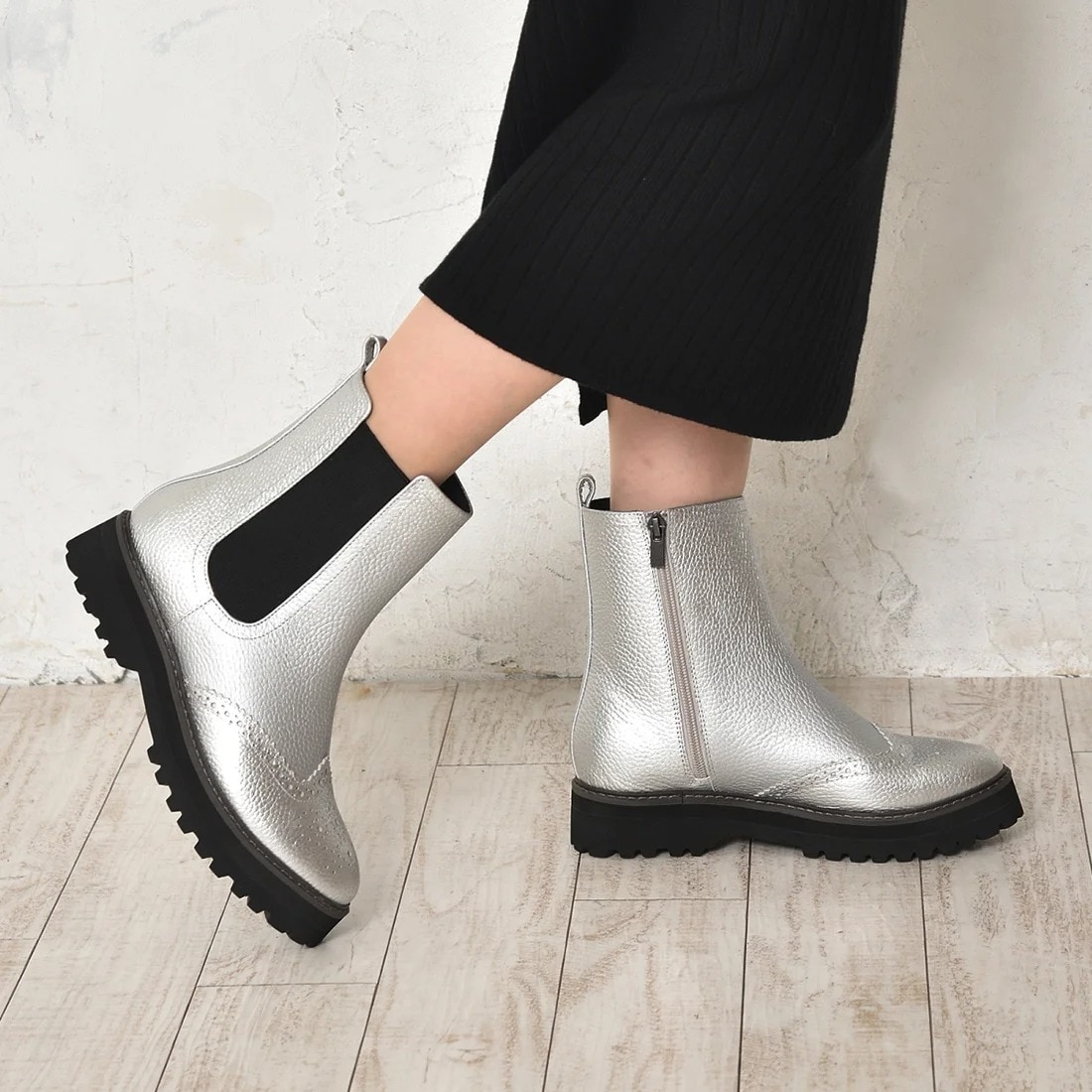 [}C]y25H~Vzy{vz_I TChSAu[c/At@ L[rbNiALPHA CUBICj Vo[